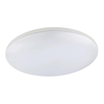 GLOBO 32118-24 - LED Zunanja stropna svetilka DORI 1xLED/24W/230V IP54