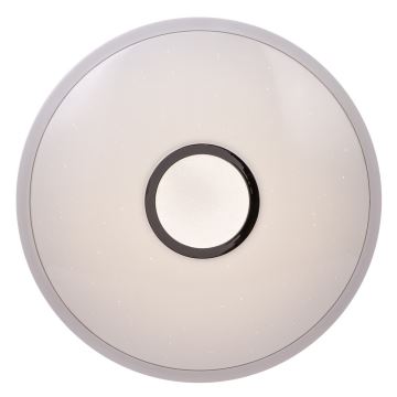 Globo - LED Stropna svetilka LED/24W/230V 2700/4200/6500K