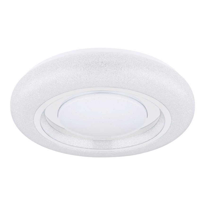 Globo - LED Stropna svetilka LED/24W/230V