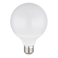 Globo - LED Zatemnitvena žarnica E27/11W/230V 3000K