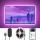 Govee - TV 46-60" SMART LED osvetlitev RGB