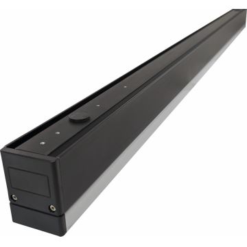 Greenlux GXPR068 - LED Fluorescenčna svetilka PROFI LINEAR II LED/36W/230V 4000K