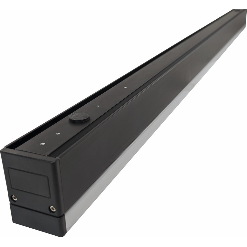 Greenlux GXPR068 - LED Fluorescenčna svetilka PROFI LINEAR II LED/36W/230V 4000K