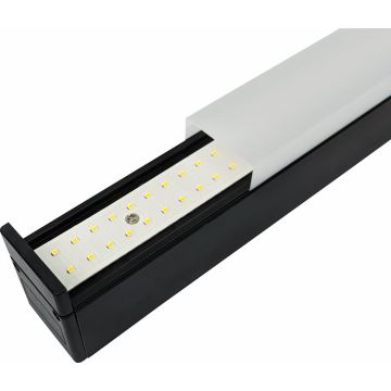 Greenlux GXPR068 - LED Fluorescenčna svetilka PROFI LINEAR II LED/36W/230V 4000K