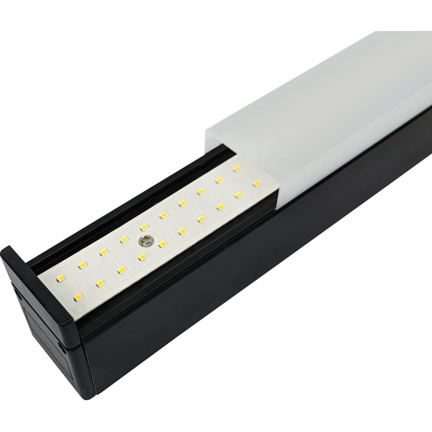 Greenlux GXPR068 - LED Fluorescenčna svetilka PROFI LINEAR II LED/36W/230V 4000K