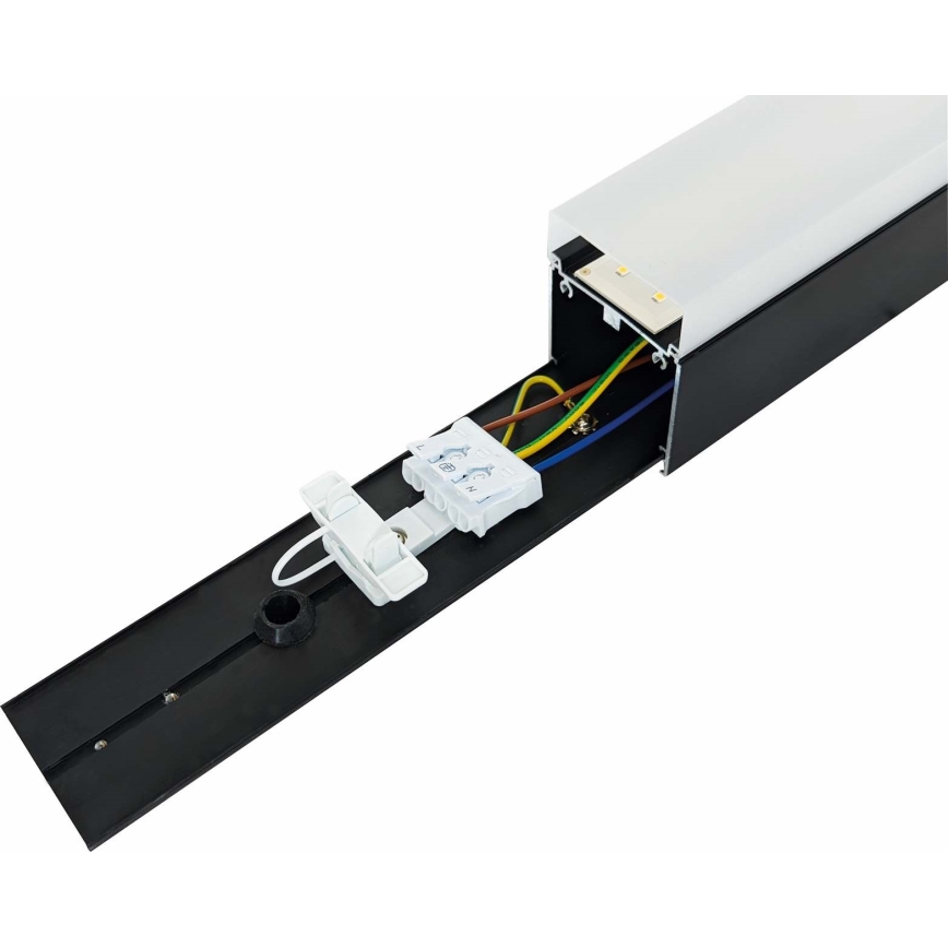 Greenlux GXPR068 - LED Fluorescenčna svetilka PROFI LINEAR II LED/36W/230V 4000K