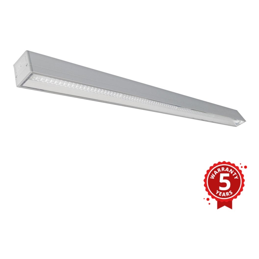 Greenlux GXPR075 - LED Fluorescenčna svetilka PROFI LINEAR I LED/36W/230V