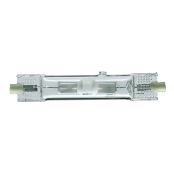 Halogenska svetilka Philips MHN-TD RX7S/70W/100V 4200K