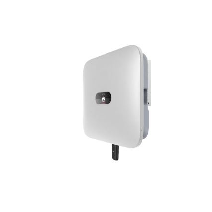 Hibridni asimetrični inverter HUAWEI 10kW, SUN2000-10KTL-M1 Wi-Fi