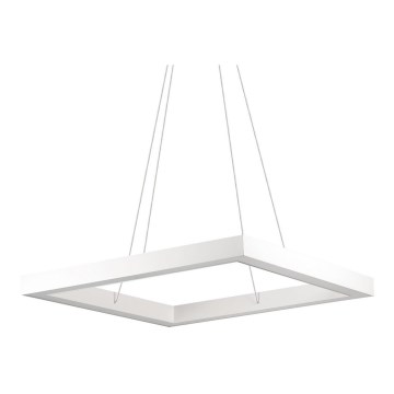 Ideal Lux - LED Lestenec na vrvici ORACLE LED/39W/230V