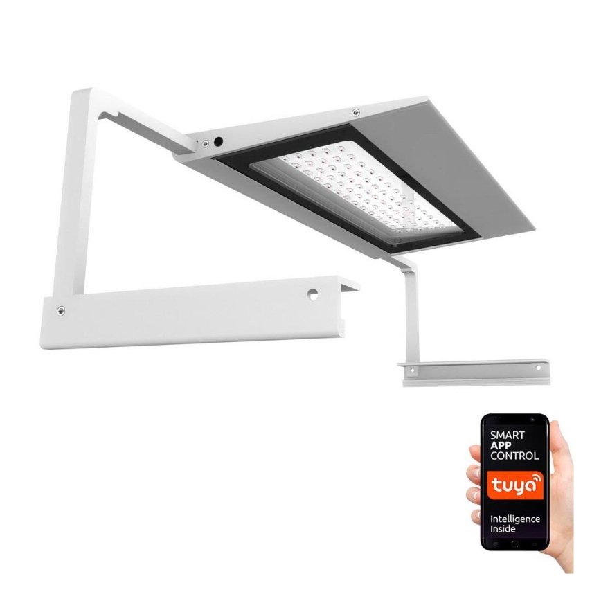 Immax NEO 07740L - LED WRGB Svetilka za akvarij NEO LITE LED/30W/24V Wi-Fi Tuya