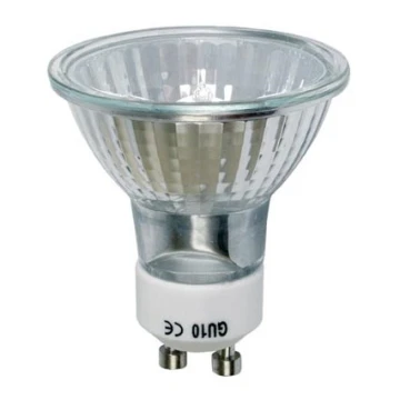 Industrijska halogenska žarnica GU10/28W/230V 2800K