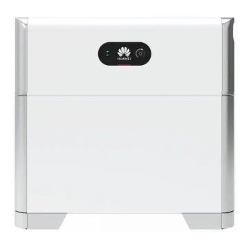 Krmilna enota za baterijske module HUAWEI LUNA2000-5KW-C0