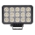 LED Avtomobilski reflektor OSRAM LED/60W/10-30V IP68 5700K