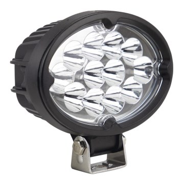 LED Avtomobilski žaromet CREE LED/36W/10-30V IP67 6000K