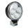 LED Avtomobilski žaromet EPISTAR LED/12W/10-30V IP67 6000K