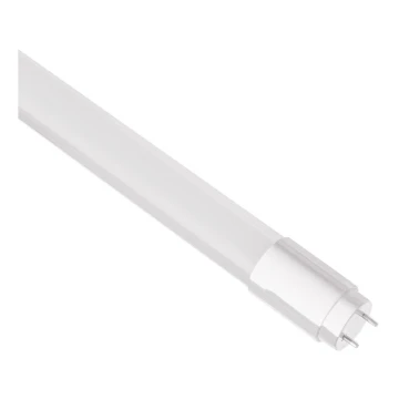 LED Fluorescentna cev G13/18W/230V 4000K 120 cm