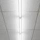 LED Fluorescentna cev G13/9W/230V 4000K 60 cm