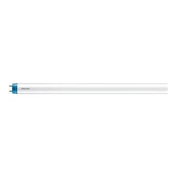 LED Fluorescentna cev Philips T8 G13/20W/230V 3000K 151,3 cm