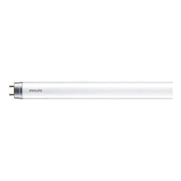 LED Fluorescentna cev Philips T8 G13/8W/230V 6500K 60,3 cm