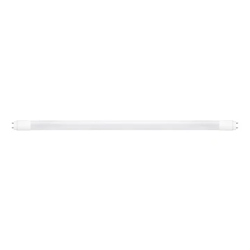 LED Fluorescentna cev T8 G13/18W/230V 4000K 120 cm