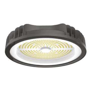 LED Industrijska stropna svetilka RIO HIGHBAY LED/200W/230V 4000K IP65