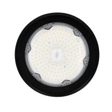 LED Industrijska stropna svetilka RIO PRO HIGHBAY LED/100W/230V 4000K IP65