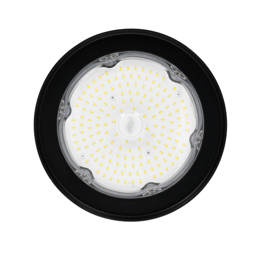 LED Industrijska stropna svetilka RIO PRO HIGHBAY LED/100W/230V 4000K IP65