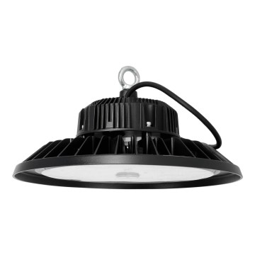 LED Industrijska stropna svetilka RIO PRO HIGHBAY LED/200W/230V 4000K IP65