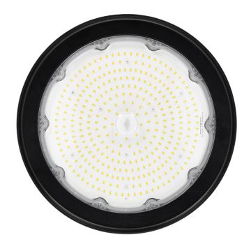 LED Industrijska stropna svetilka RIO PRO HIGHBAY LED/200W/230V 4000K IP65