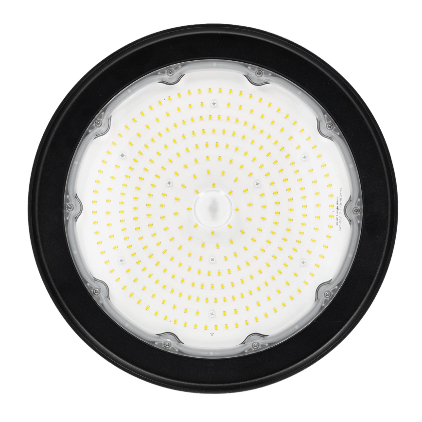 LED Industrijska stropna svetilka RIO PRO HIGHBAY LED/200W/230V 4000K IP65