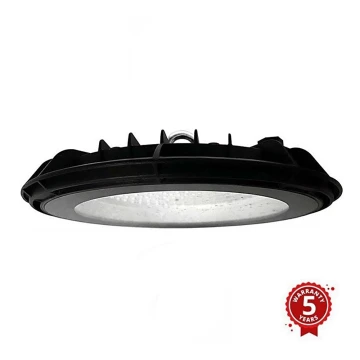 LED Industrijska svetilka High Bay LED/100W/230V IP65 4000K