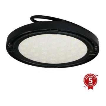 LED Industrijska svetilka High Bay LED/200W/230V IP65 6500K