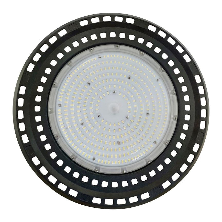 LED Industrijska svetilka UFO HIGHBAY LED/200W/230V 5000K IP65