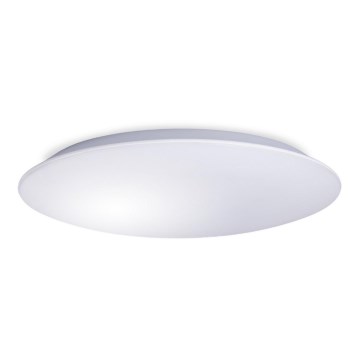 LED Kopalniška stropna svetilka AVESTA LED/45W/230V 4000K IP54