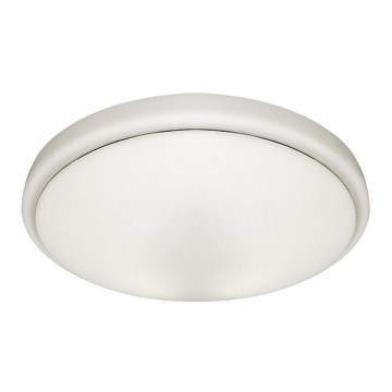 LED Kopalniška stropna svetilka PEPE LED/20W/230V IP44