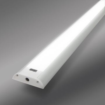 LED Kuhinjska kabinetna svetilka s senzorjem LED/9W/12/230V 4000K