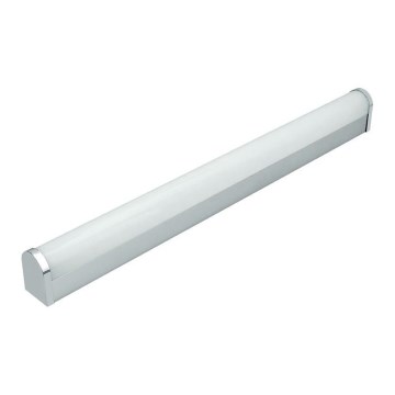 LED Kuhinjska svetilka LED/15W/180-265V IP44