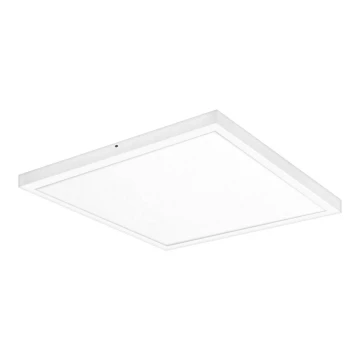 LED Nadgradni panel OREGA LED/40W/230V IP40 4000K