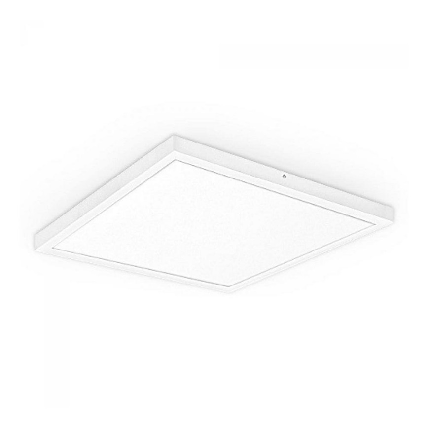 LED Nadgradni panel XELENT 60 LED/40W/230V 4000K IP40