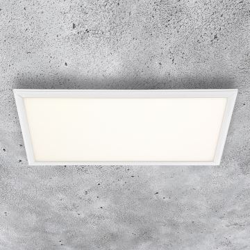 LED Panel LED/24W/230V 4000K