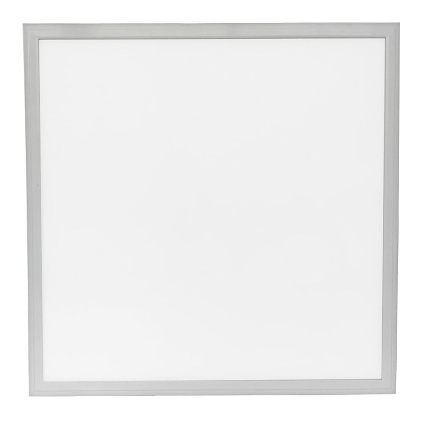 LED panel LED/40W/230V