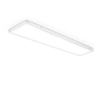 LED Plošča OREGA LED/40W/230V 4000K IP40