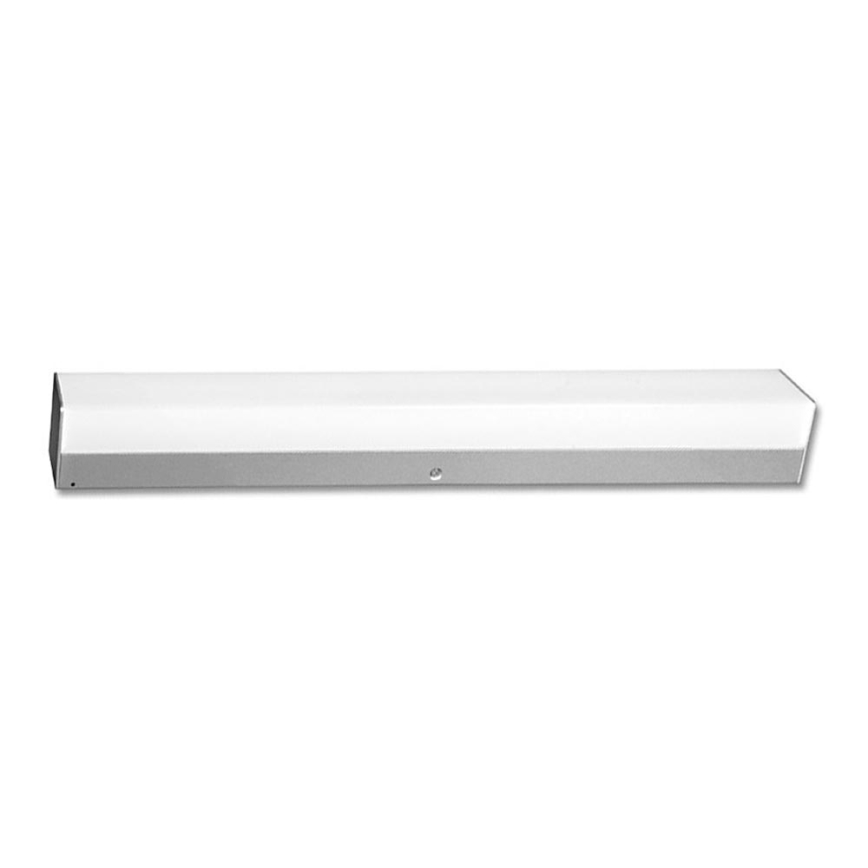 LED Podelementna svetilka ALBA LED/22W/230V IP44