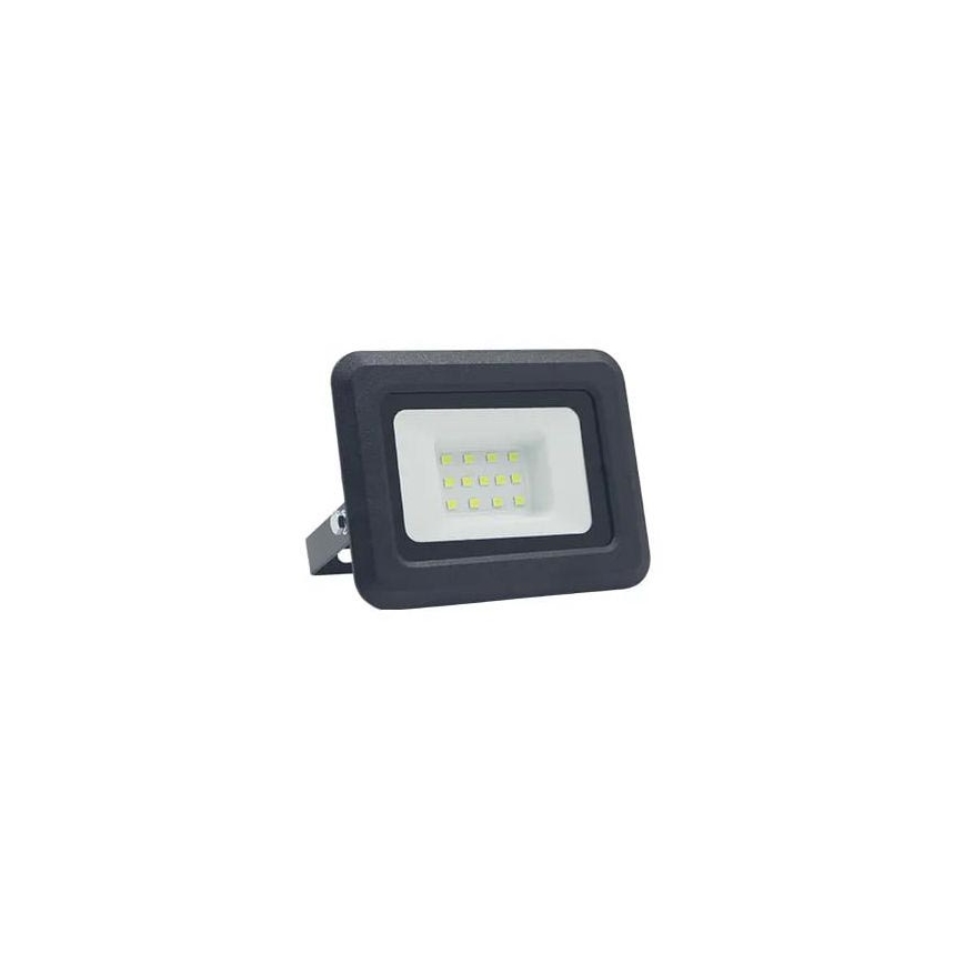 LED Reflektor LED/10W/230V 4000K IP65