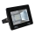 LED Reflektor LED/10W/230V IP65