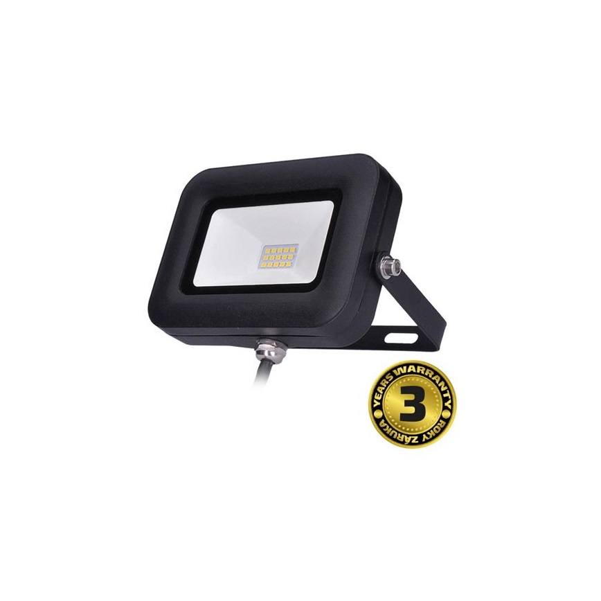 LED Reflektor LED/10W/230V IP65