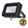 LED Reflektor LED/10W/230V IP65