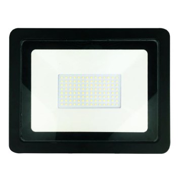 LED Reflektor LED/150W/230V IP65 4500K