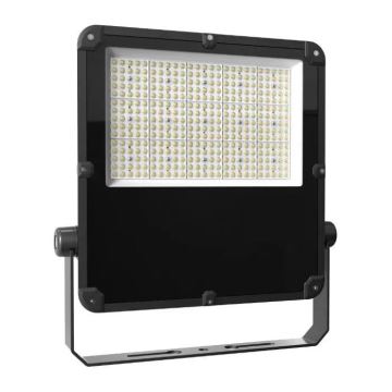 LED Reflektor PROFI PLUS LED/200W/230V 5000K IP66